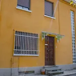 펜션 A Schiera - 10 Min Da Torino