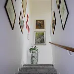 펜션 A Schiera - 10 Min Da Torino *