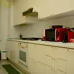A Schiera - 10 Min Da Torino