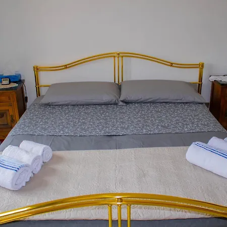 Дом отдыха A Schiera - 10 Min Da Torino