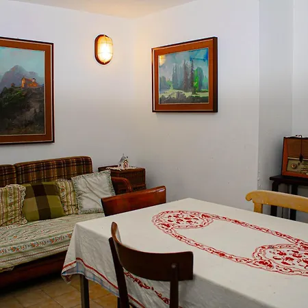 Casa - 10 Min Da Torino *