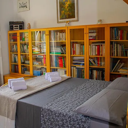 A Schiera - 10 Min Da Torino * Монкальери