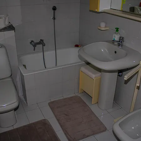 A Schiera - 10 Min Da Torino