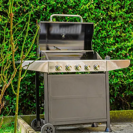 A Schiera - 10 Min Da Torino Дом отдыха