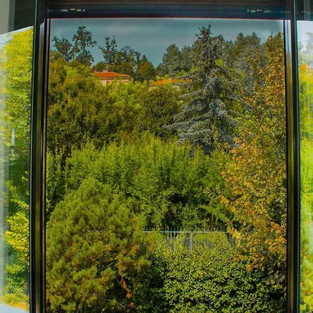 Holiday home Casa - 10 Min Da Torino Moncalieri