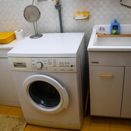 A Schiera - 10 Min Da Torino Монкальери