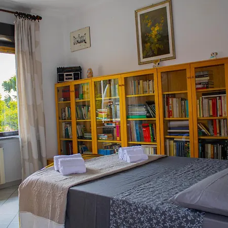 A Schiera - 10 Min Da Torino * Монкальери