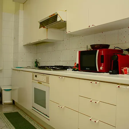 A Schiera - 10 Min Da Torino