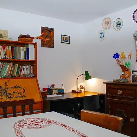 Casa - 10 Min Da Torino Holiday home
