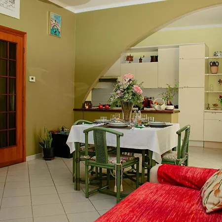 A Schiera - 10 Min Da Torino Дом отдыха *