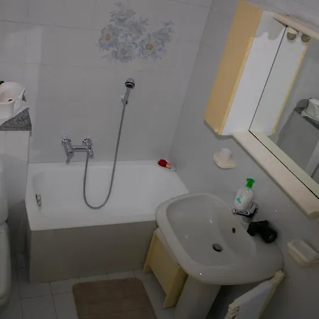 Дом отдыха A Schiera - 10 Min Da Torino Монкальери