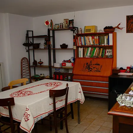 Casa - 10 Min Da Torino *