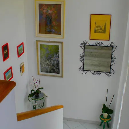 Casa - 10 Min Da Torino Moncalieri