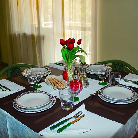 A Schiera - 10 Min Da Torino * Монкальери