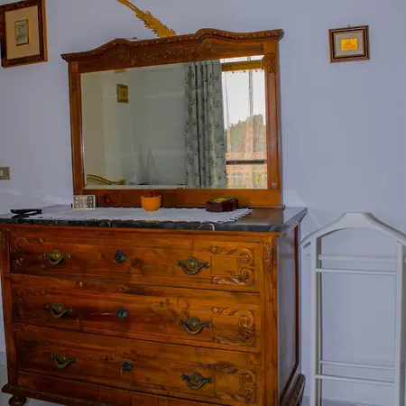 A Schiera - 10 Min Da Torino