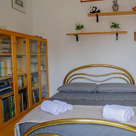 A Schiera - 10 Min Da Torino Дом отдыха *