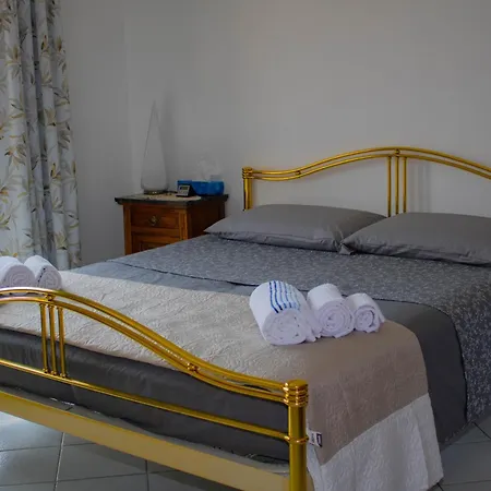 Дом отдыха A Schiera - 10 Min Da Torino *