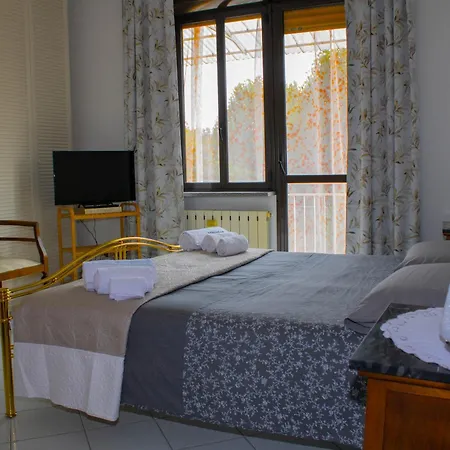 Holiday home Casa - 10 Min Da Torino Moncalieri