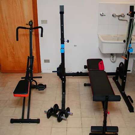 A Schiera - 10 Min Da Torino